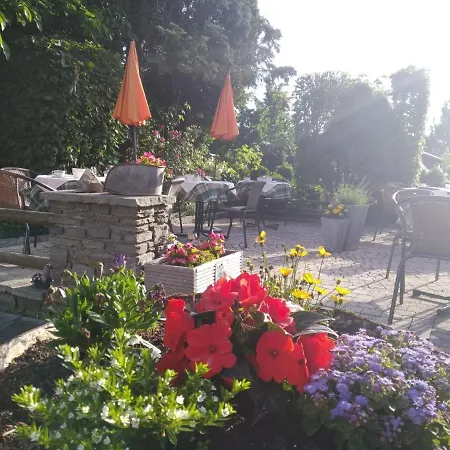 Pension Helmhof-2