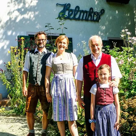 Pension Helmhof-3